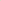 Leaves of Dawn Discovery Box – 3Ply