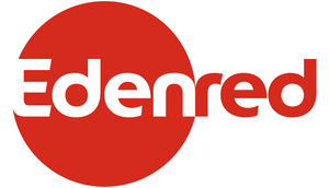 Edenred EcoCheques Belgien