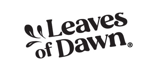 Leaves of Dawn