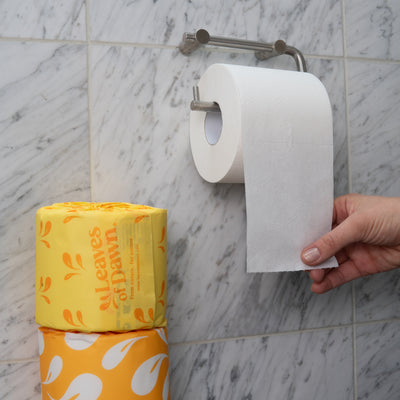 bambus 200 cm Künstlicher Bambus 200cm im Topf – extra große Kunstpflanze mit schlan main image 1