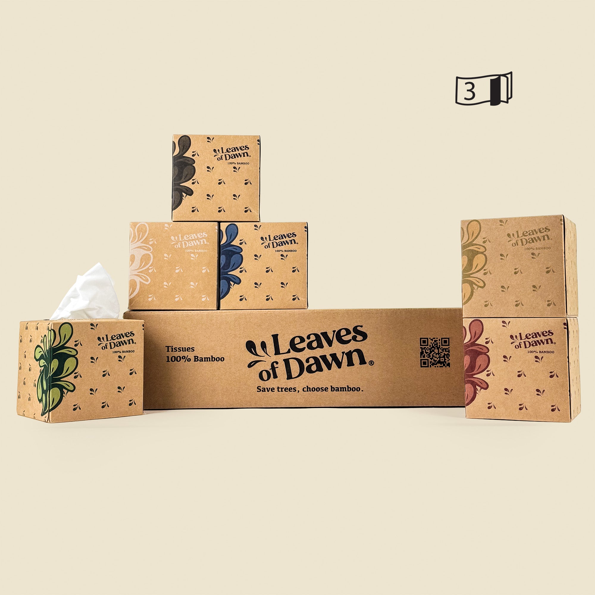 レコード　AIR WEAR OFF dawnbreed AROMA おまけLP付 Products – Leaves of Dawn